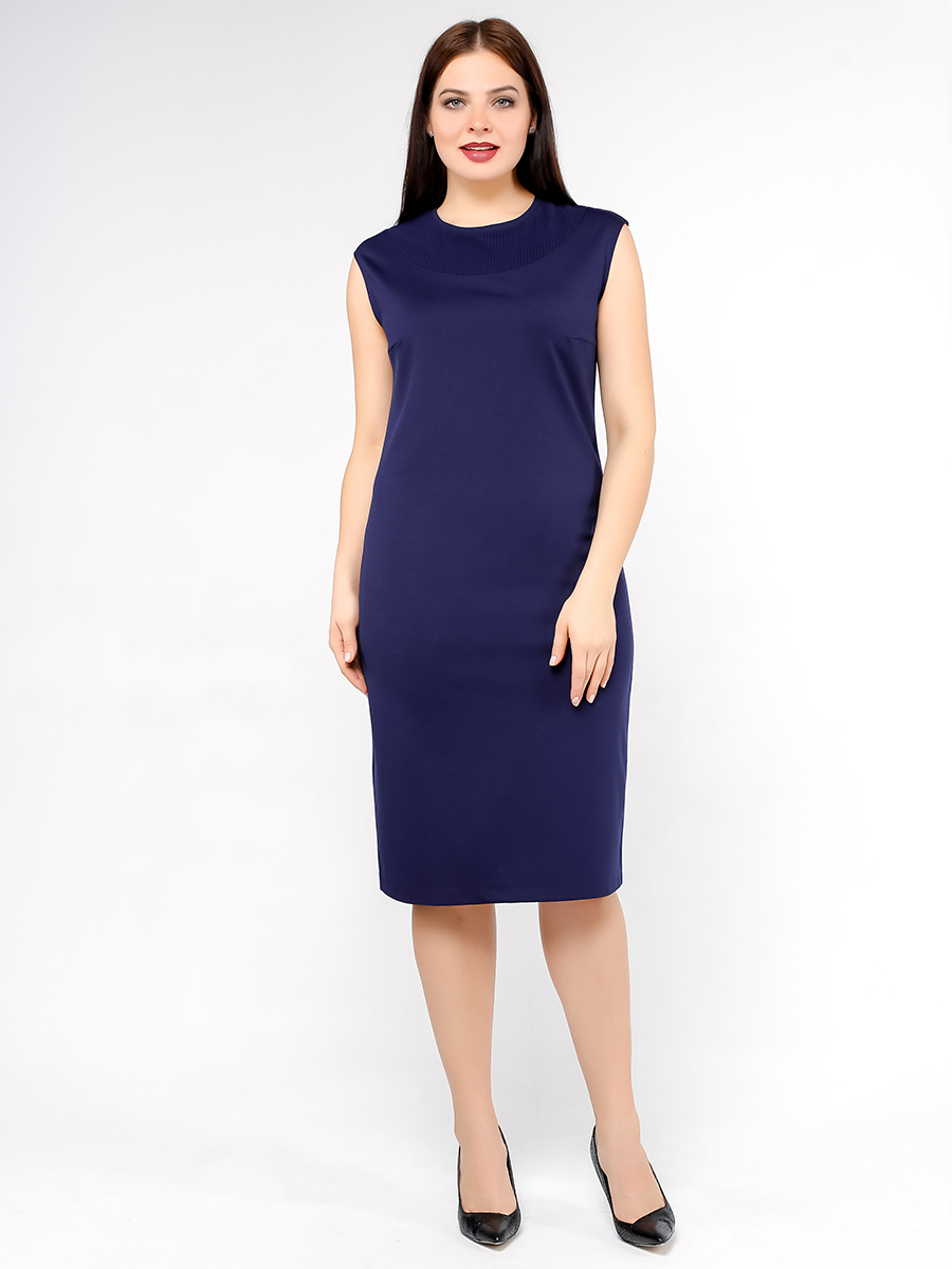 картинка Платье 5306 от магазина Larouge.by