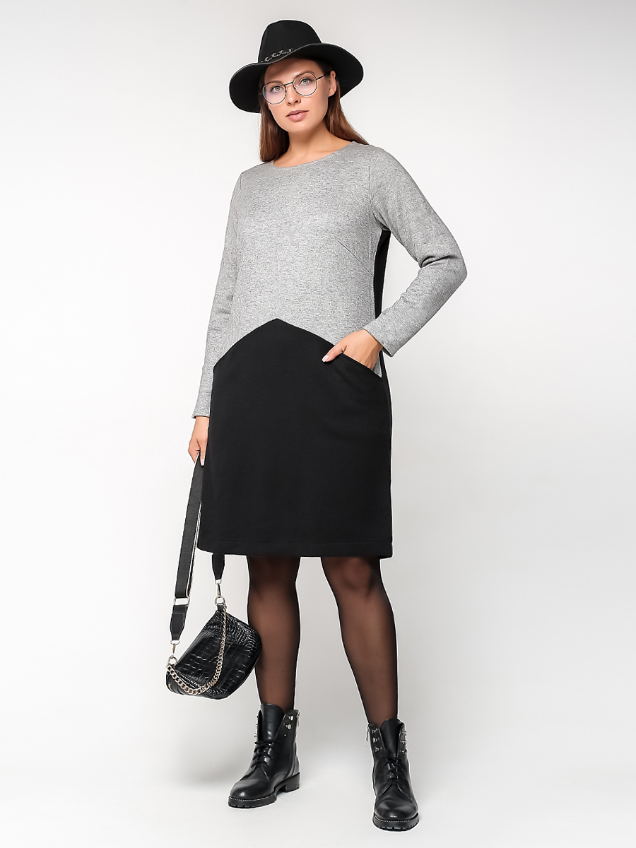 картинка Платье 5150  от магазина Larouge.by