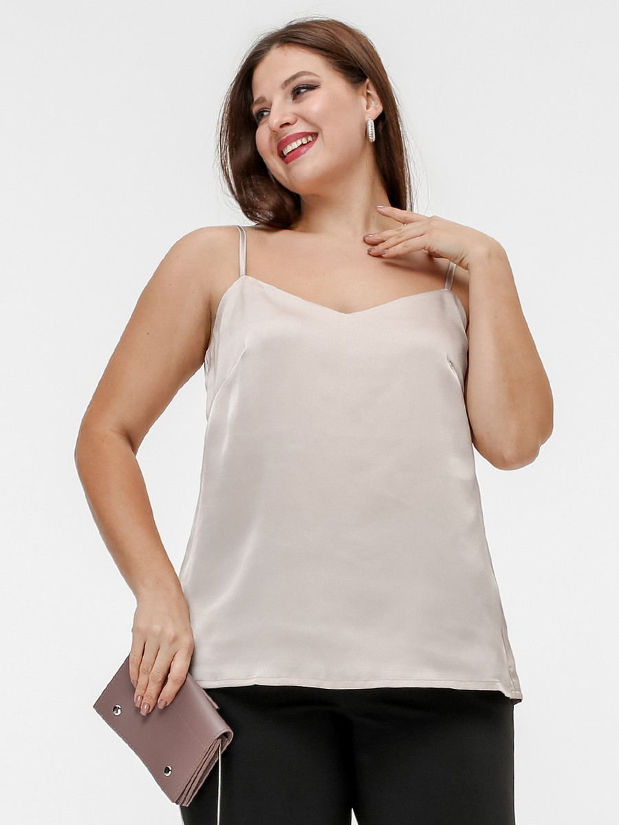 картинка Топ 3338 пудра от магазина Larouge.by