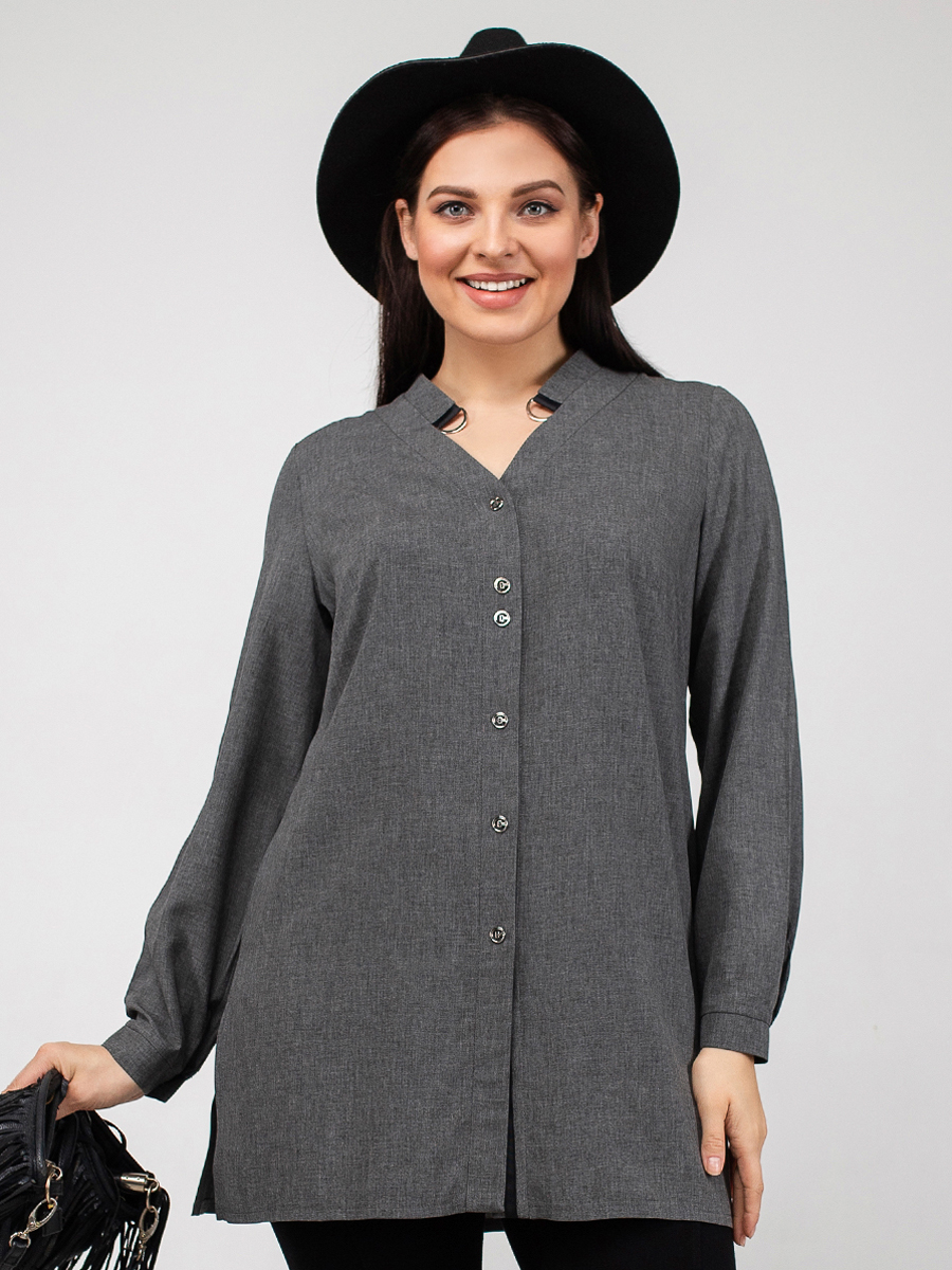 картинка Туника 9043 от магазина Larouge.by