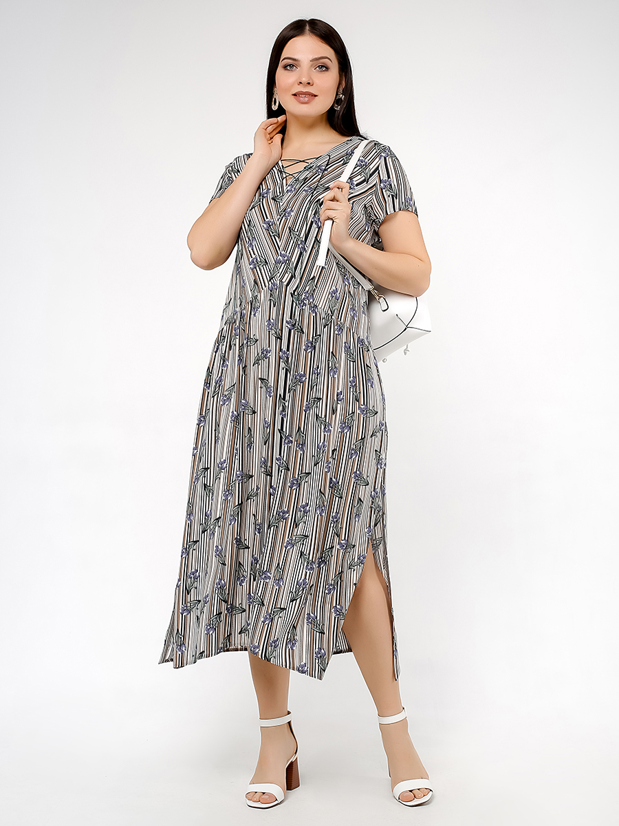 картинка Платье 5324 от магазина Larouge.by