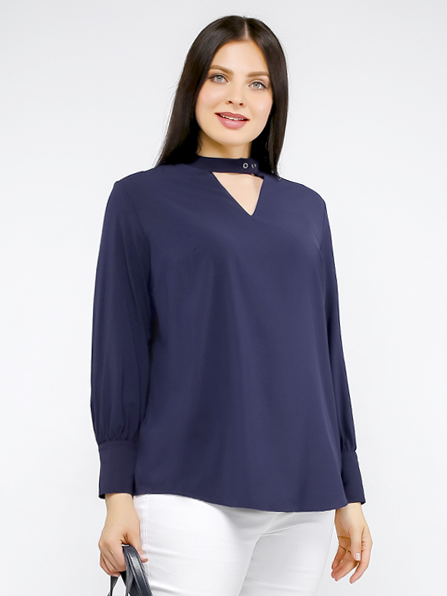 картинка Блузка 6128 от магазина Larouge.by