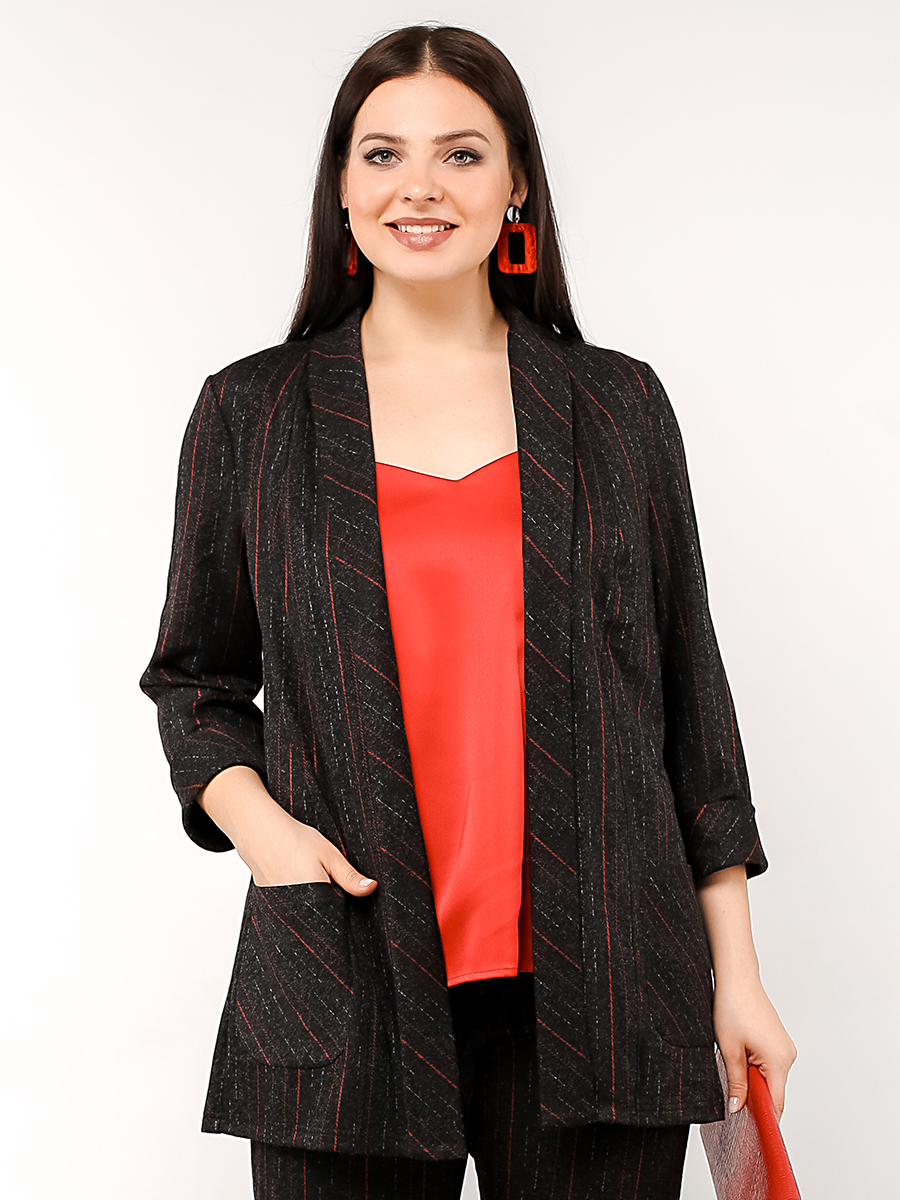 картинка Жакет 3126 от магазина Larouge.by