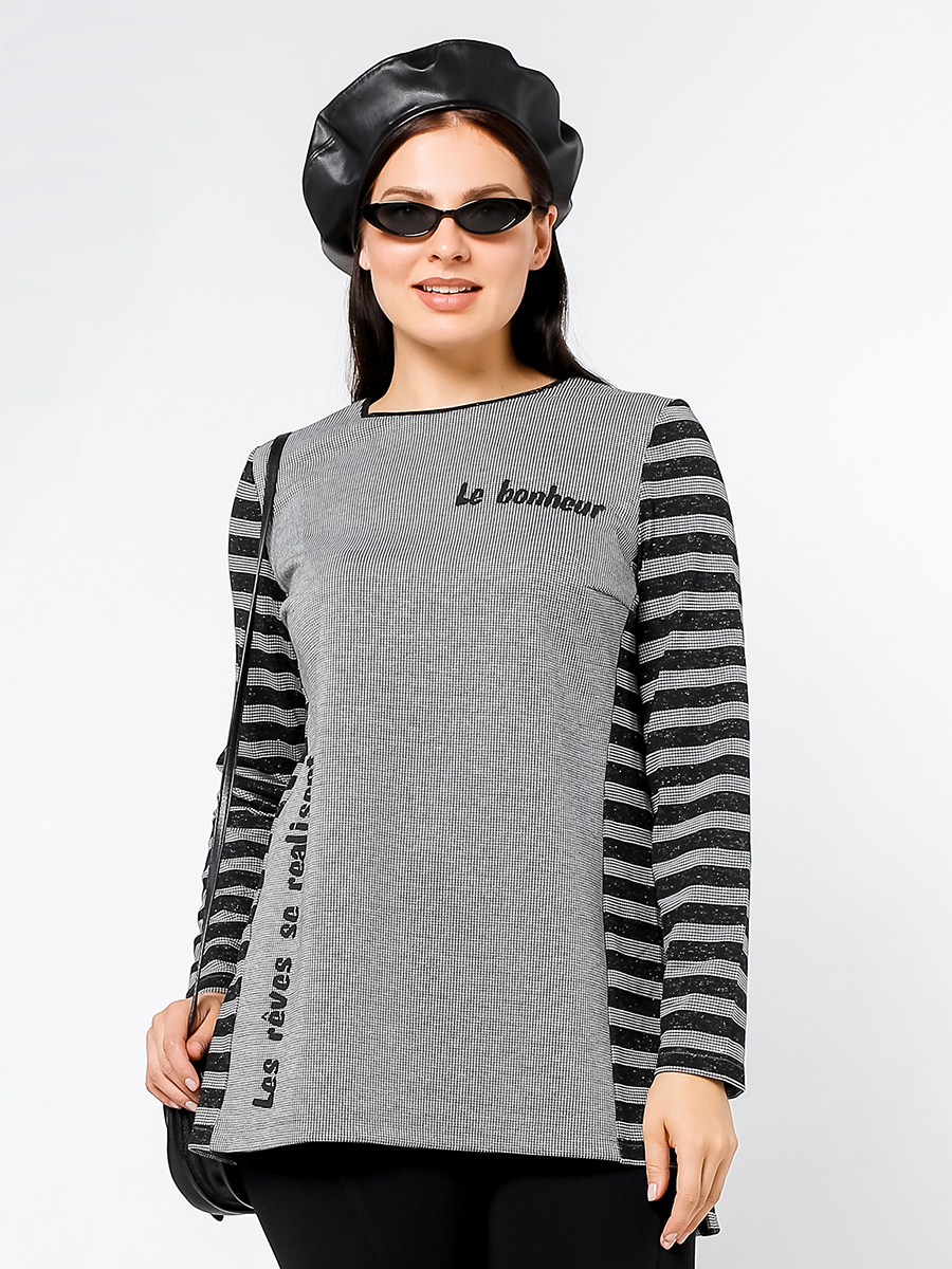 картинка Туника 9001 от магазина Larouge.by