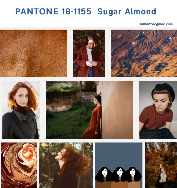 PANTONE-18-1155-Sugar-Almond.jpg