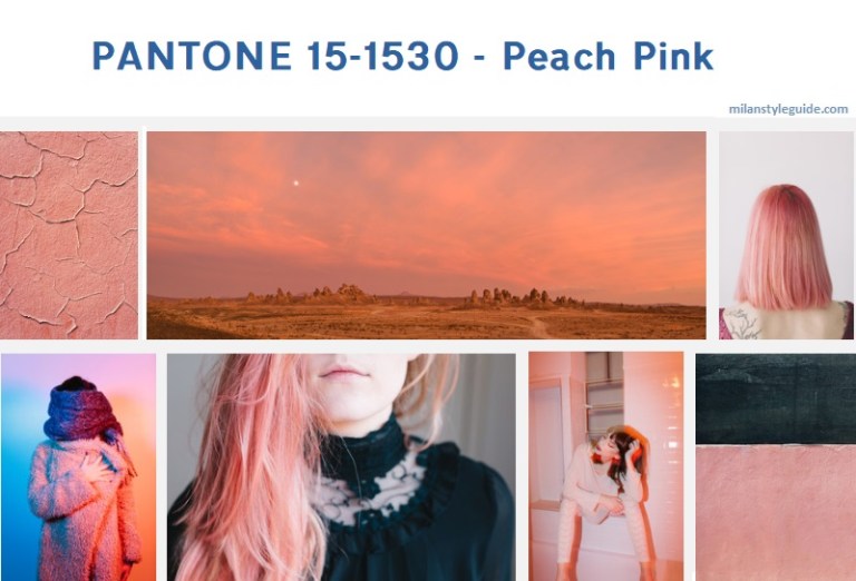 PANTONE-15-1530-Peach-Pink-1.jpg