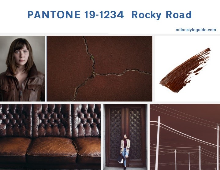 PANTONE-19-1234-Rocky-Road.jpg